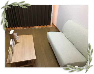 La.pport(ラポール)の画像